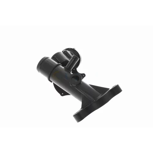 Obal termostatu V46-99-1400 /VEMO/ - obr. 8