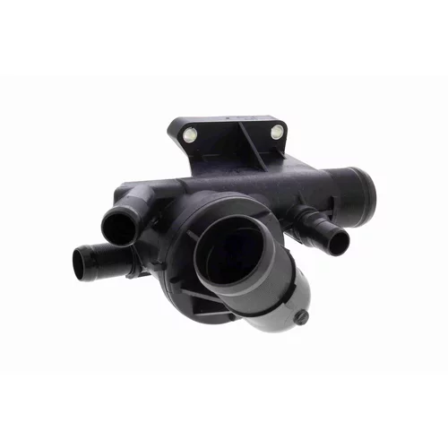 Obal termostatu V46-99-1403 /VEMO/ - obr. 1
