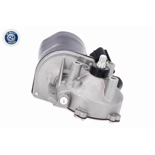 Motor stieračov V48-07-0001 /VEMO/ - obr. 6