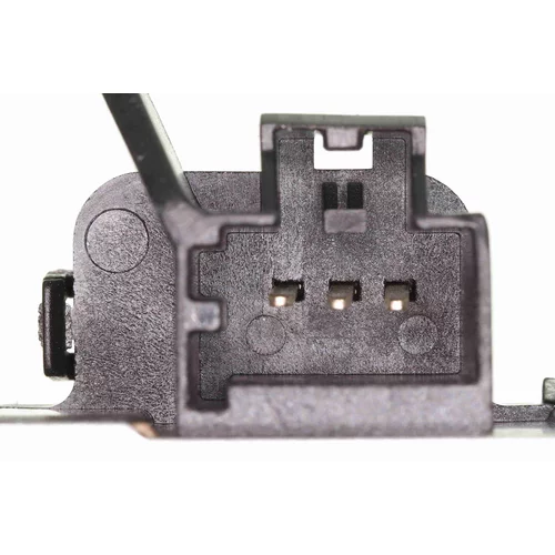 Motor stieračov V48-07-0003 /VEMO/ - obr. 1