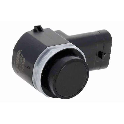 Snímač parkovacieho systému VEMO V48-72-0019