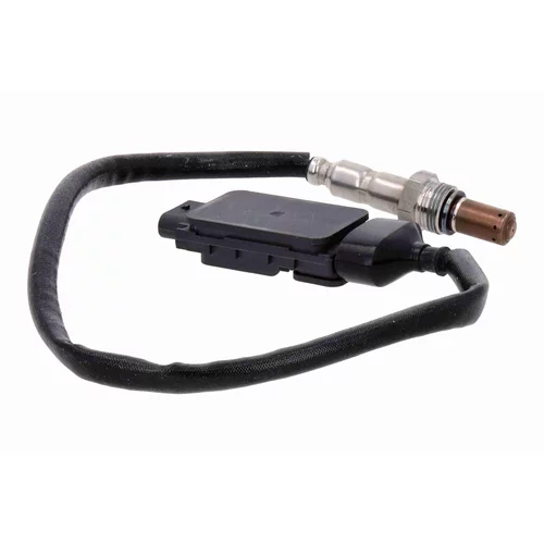 NOx-Sensor, vstrekovanie močoviny V48-72-0169 /VEMO/ - obr. 5