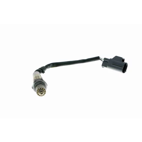 Lambda sonda V48-76-0005 /VEMO/ - obr. 15
