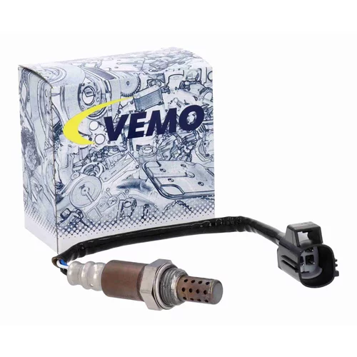 Lambda sonda V48-76-0005 /VEMO/ - obr. 1