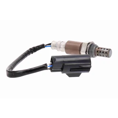 Lambda sonda V48-76-0005 /VEMO/ - obr. 7