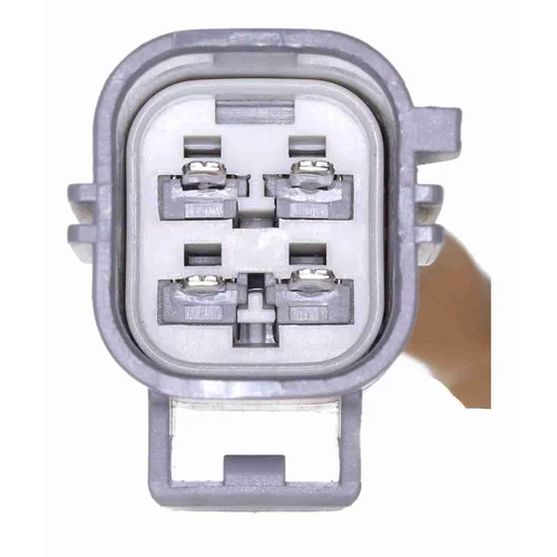 Lambda sonda V48-76-0154 /VEMO/ - obr. 2