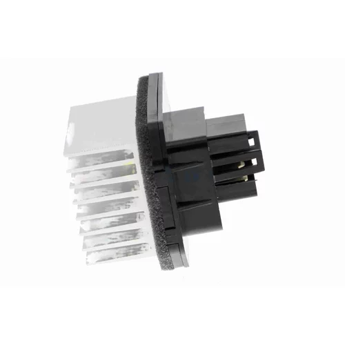 Regulator, ventilator vnutorneho priestoru V48-79-0012 /VEMO/ - obr. 6
