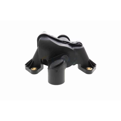 Obal termostatu V48-99-0001 /VEMO/ - obr. 5