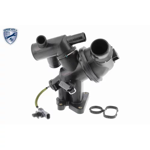 Obal termostatu VEMO V48-99-0006