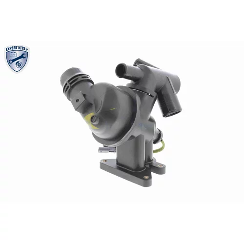 Obal termostatu V48-99-0006 /VEMO/ - obr. 10