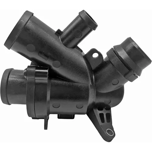 Obal termostatu VEMO V48-99-0013