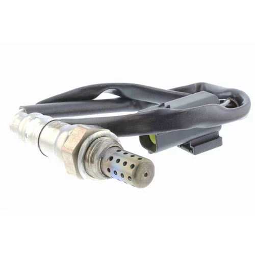 Lambda sonda VEMO V49-76-0001