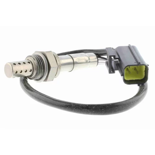 Lambda sonda VEMO V49-76-0002
