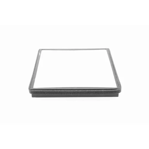 Filter vnútorného priestoru V50-30-1225 /VEMO/ - obr. 13