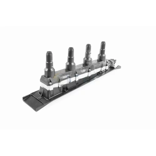 Zapaľovacia cievka V50-70-0002 /VEMO/ - obr. 5