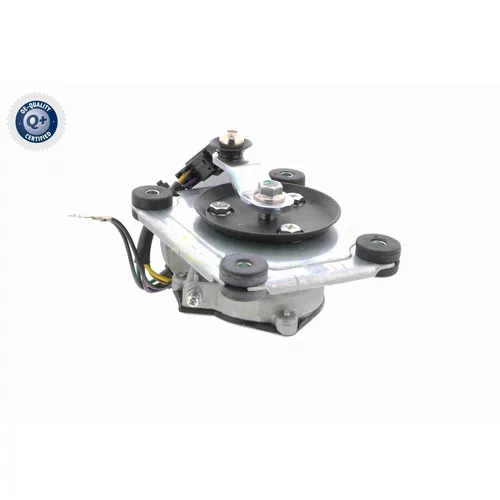 Motor stieračov V51-07-0002 /VEMO/ - obr. 4