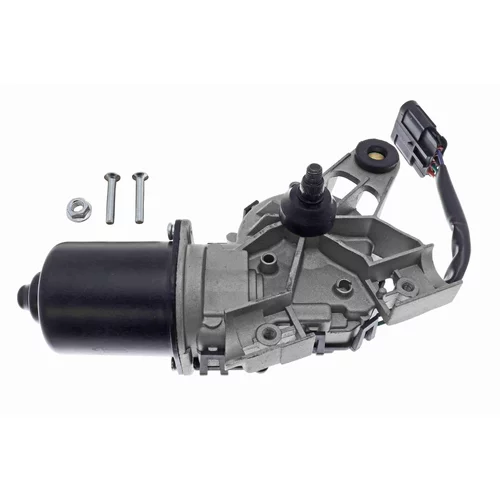Motor stieračov VEMO V51-07-0004