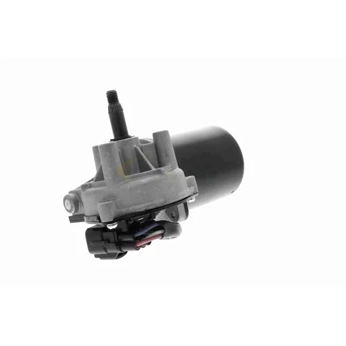 Motor stieračov V51-07-0008 /VEMO/ - obr. 5