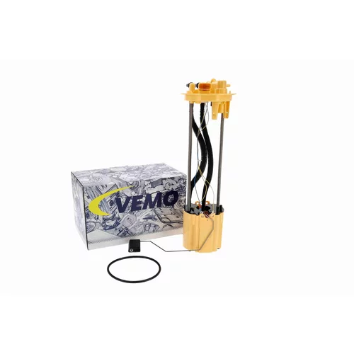 Palivové čerpadlo V51-09-0053 /VEMO/ - obr. 1