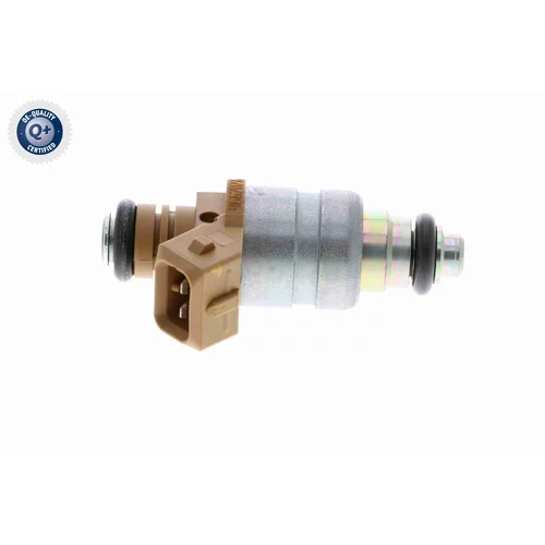 Vstrekovacia tryska V51-11-0001 /VEMO/ - obr. 2
