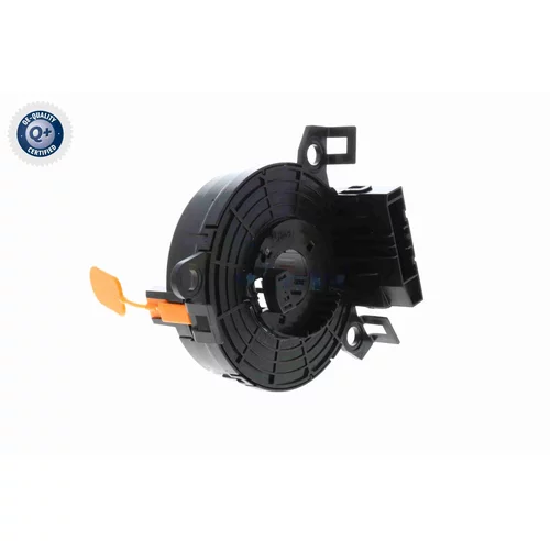 Vinutá pružina, Airbag V51-72-0281 /VEMO/ - obr. 8
