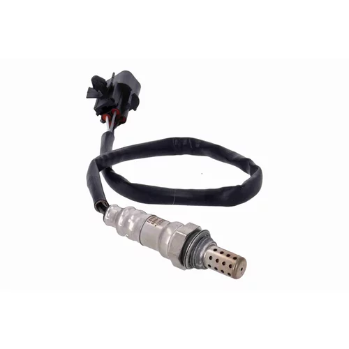 Lambda sonda V51-76-0009 /VEMO/ - obr. 7