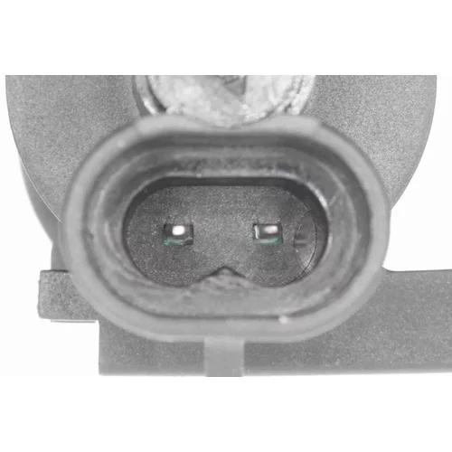 Ventil pre filter s aktívnym uhlím V51-77-0045 /VEMO/ - obr. 1
