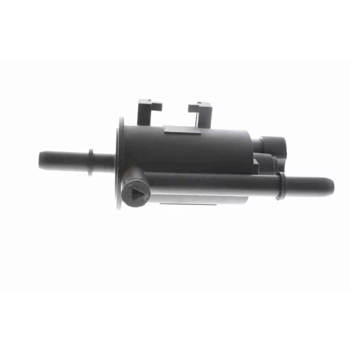 Ventil pre filter s aktívnym uhlím V51-77-0045 /VEMO/ - obr. 6