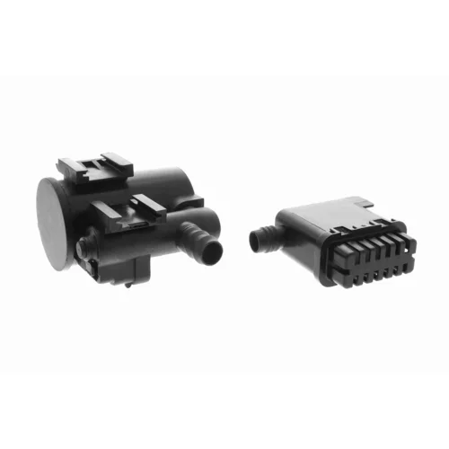 Ventil pre filter s aktívnym uhlím VEMO V51-77-0100