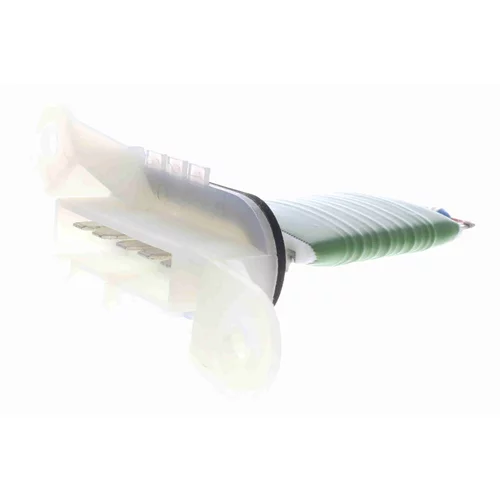 Regulator, ventilator vnutorneho priestoru VEMO V51-79-0001