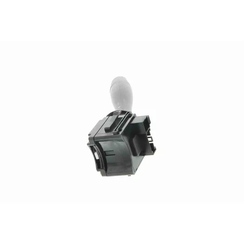 Spínač riadenia V51-80-0022 /VEMO/ - obr. 4