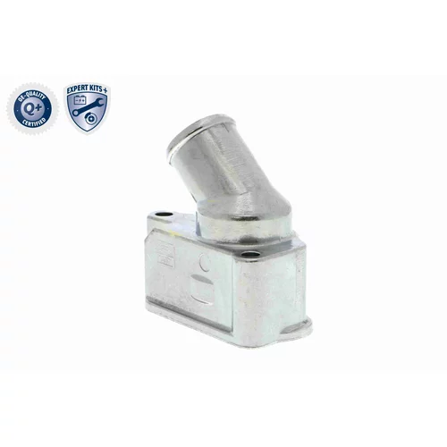 Termostat chladenia V51-99-0002 /VEMO/ - obr. 3