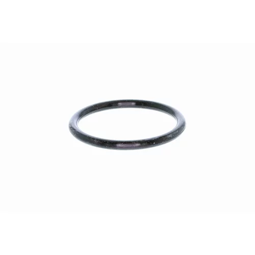 Obal termostatu V51-99-0004 /VEMO/ - obr. 1