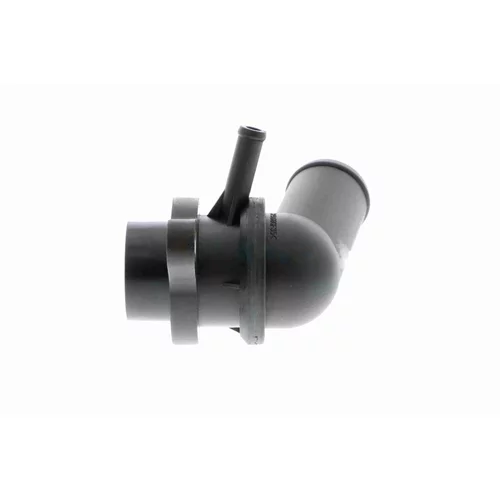 Obal termostatu V51-99-0004 /VEMO/ - obr. 6