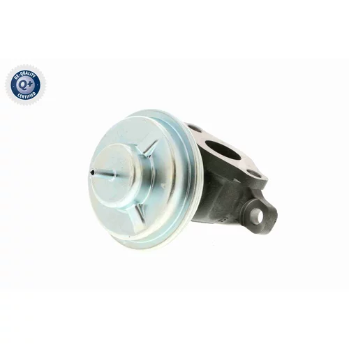 EGR ventil V52-63-0002 /VEMO/ - obr. 9