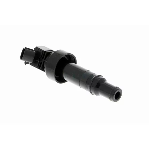 Zapaľovacia cievka V52-70-0038 /VEMO/ - obr. 3
