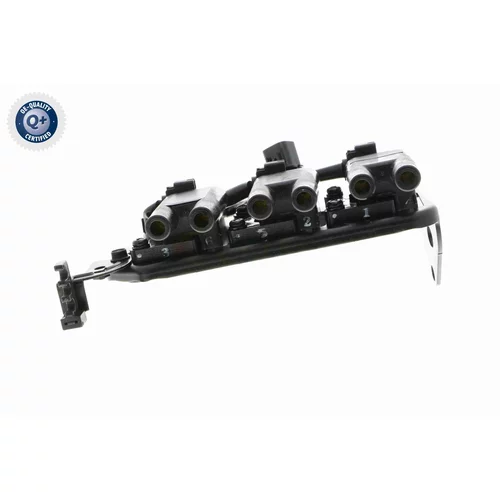 Zapaľovacia cievka V52-70-0041 /VEMO/ - obr. 2