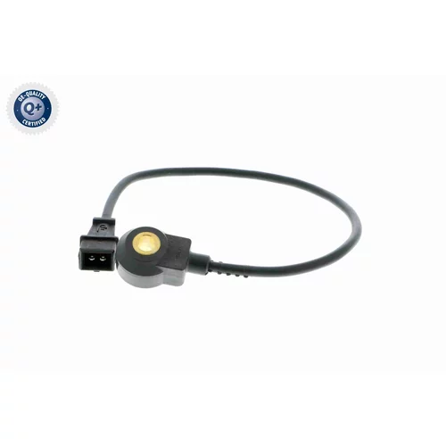 Senzor klepania V52-72-0013 /VEMO/ - obr. 3