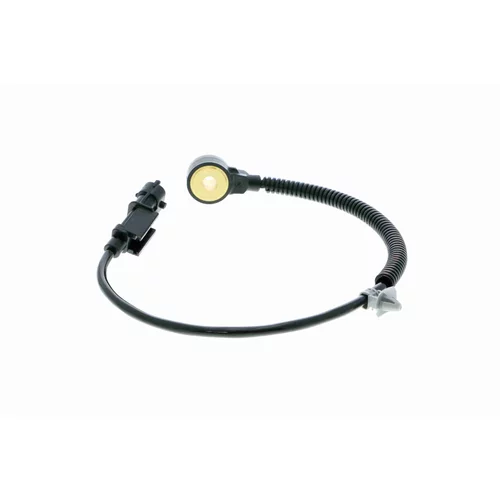 Senzor klepania V52-72-0216 /VEMO/ - obr. 5
