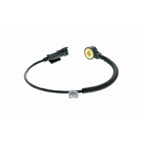 Senzor klepania V52-72-0216 /VEMO/ - obr. 6