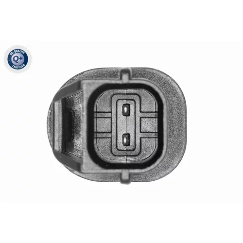 Senzor teploty paliva V52-72-0237 /VEMO/ - obr. 2