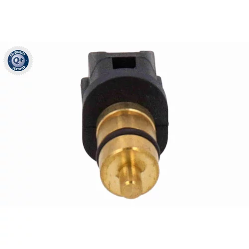 Senzor teploty paliva V52-72-0237 /VEMO/ - obr. 7