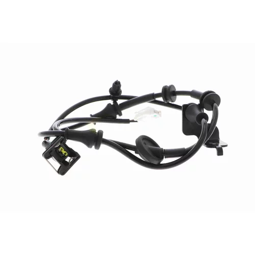 Prepojovacie vedenie ABS V52-72-0249 /VEMO/ - obr. 10