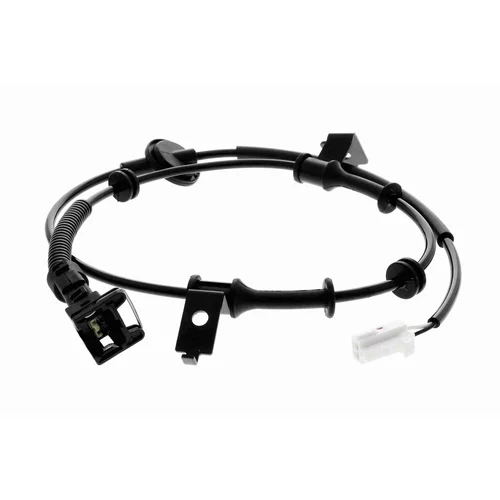 Prepojovacie vedenie ABS VEMO V52-72-0290