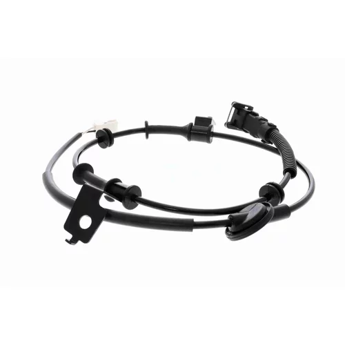 Prepojovacie vedenie ABS V52-72-0290 /VEMO/ - obr. 6