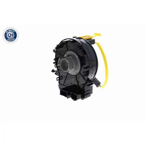 Vinutá pružina, Airbag V52-72-0372 /VEMO/ - obr. 10