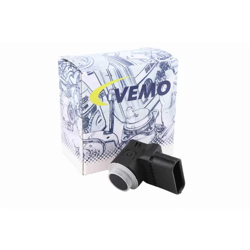 Snímač parkovacieho systému V52-72-0379 /VEMO/ - obr. 1