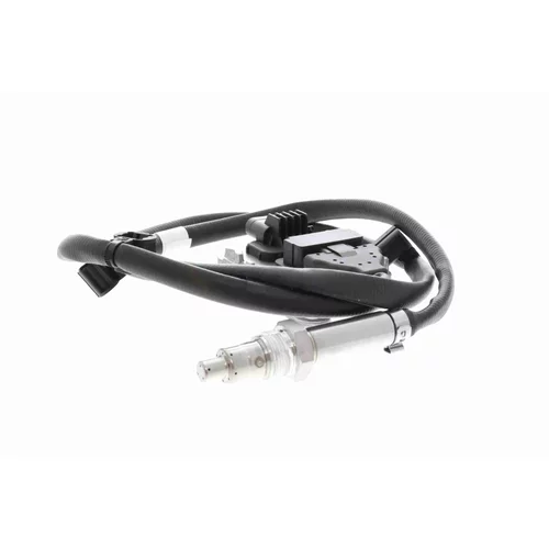 NOx-Sensor, vstrekovanie močoviny V52-72-0385 /VEMO/ - obr. 7