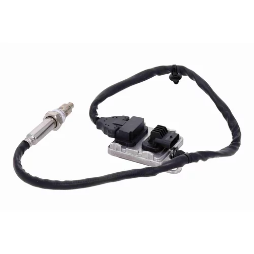 NOx-Sensor, vstrekovanie močoviny V52-72-0394 /VEMO/ - obr. 5