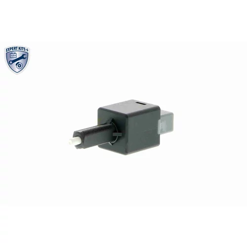 Spínač brzdových svetiel V52-73-0025 /VEMO/ - obr. 5